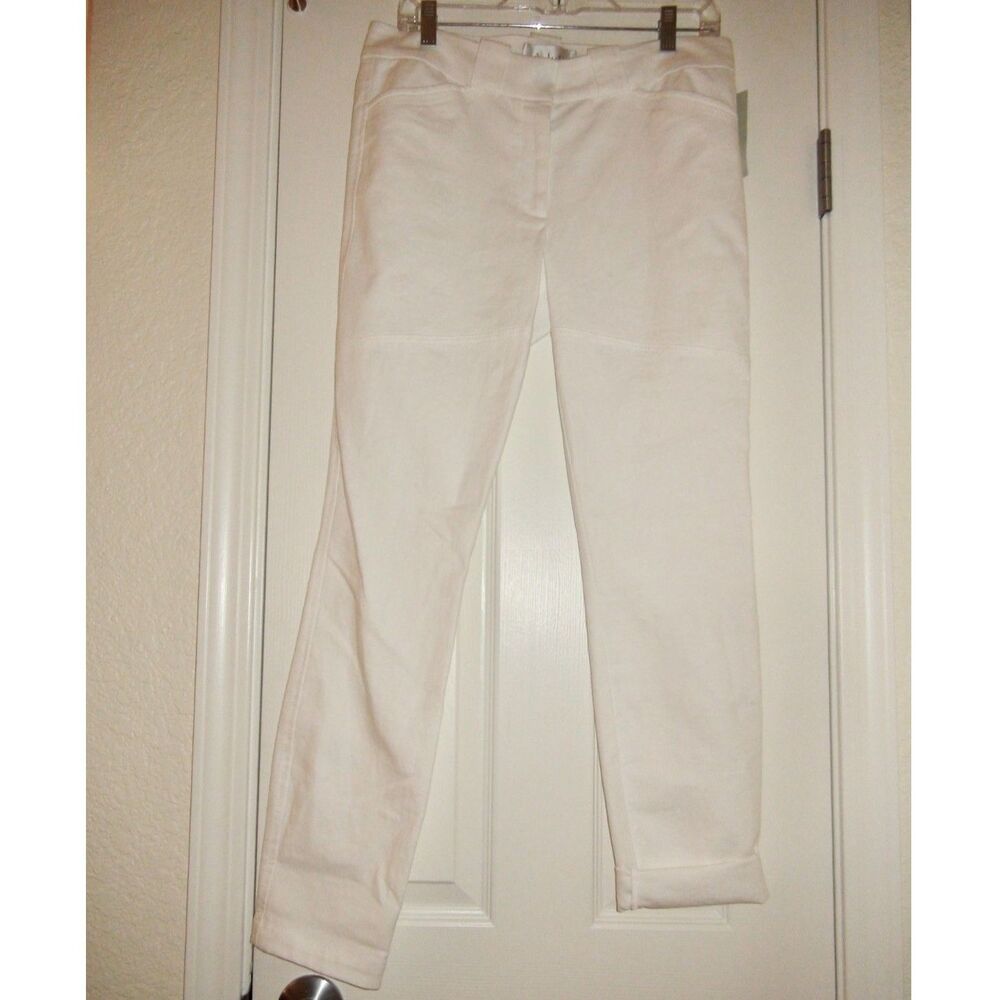 A.L.C. Casual Pants